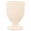 Vaso 597 | Decoracion 007