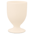 Vaso 597 | Decoracion 007