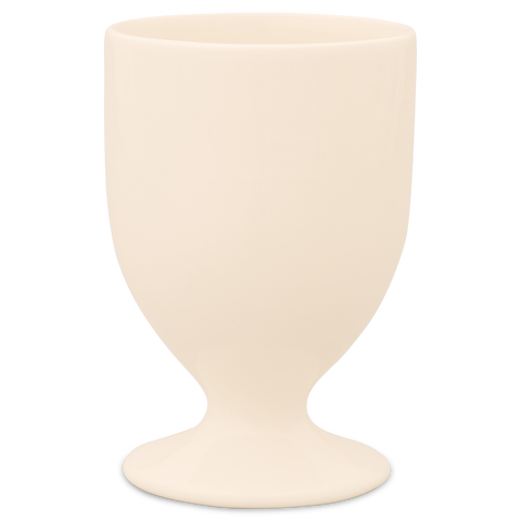 Vaso 597 | Decoracion 007