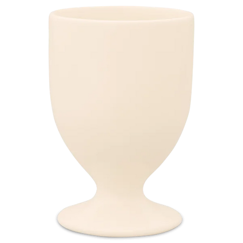 Set de copas de 4 piezas 597 | Decoracion 007