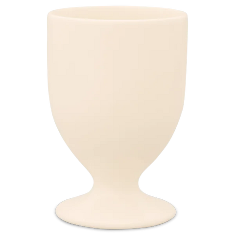 Set de copas de 4 piezas 597 | Decoracion 007