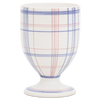 Vaso 597 | Decoracion 041