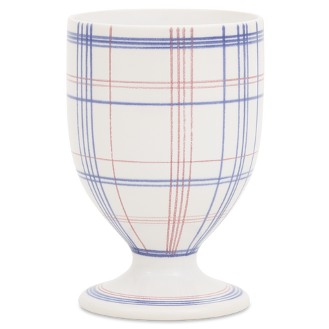 Vaso 597 | Decoracion 041