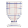 Vaso 597 | Decoracion 041