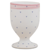 Vaso 597 | Decoracion 043