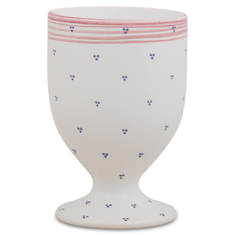 Vaso 597 | Decoracion 043