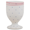Vaso 597 | Decoracion 043