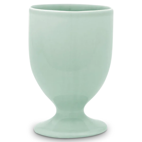 Juego de punzones 7 pzs. Set 7 tlg. | Decoracion 050-1
