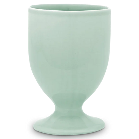 Set de copas de 4 piezas 597 | Decoracion 050