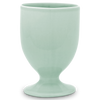 Vaso 597 | Decoracion 050