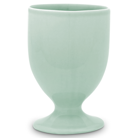 Vaso 597 | Decoracion 050