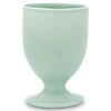 Vaso 597 | Decoracion 050