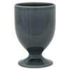 Vaso 597 | Decoracion 051