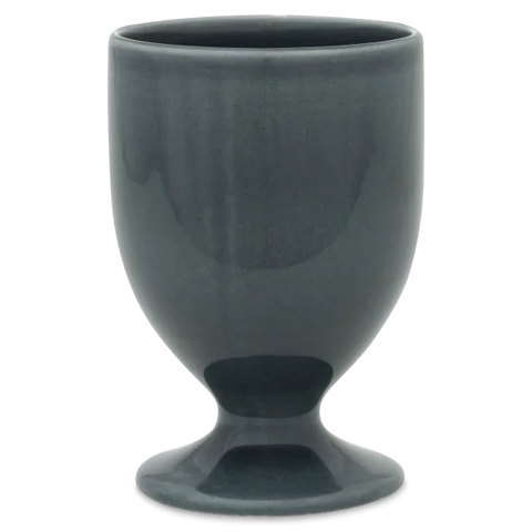 Set de copas de 4 piezas 597 | Decoracion 051