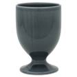 Vaso 597 | Decoracion 051