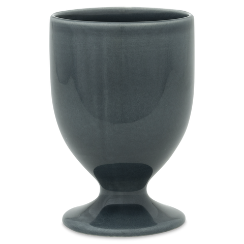 Vaso 597 | Decoracion 051