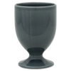 Vaso 597 | Decoracion 051