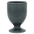Vaso 597 | Decoracion 051