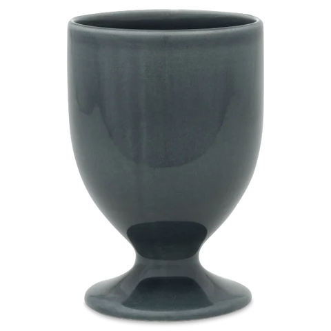 Set de copas de 4 piezas 597 | Decoracion 999