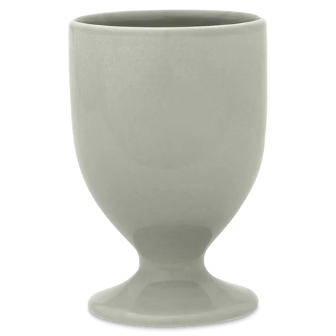 Set de Jarra y copas de 3 piezas 1100 | Decoracion 052