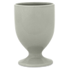 Vaso 597 | Decoracion 052