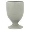 Vaso 597 | Decoracion 052