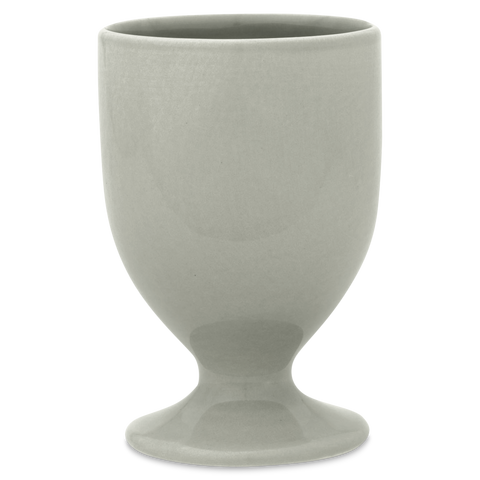 Vaso 597 | Decoracion 052