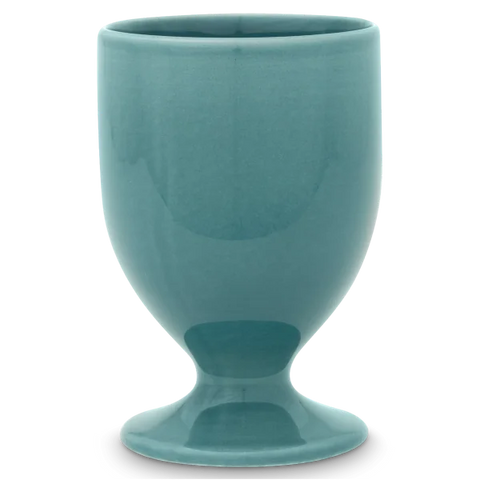 Set de Jarra y copas de 3 piezas 1100 | Decoracion 053