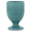 Vaso 597 | Decoracion 053