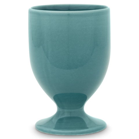 Vaso 597 | Decoracion 053