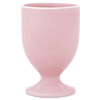 Vaso 597 | Decoracion 055