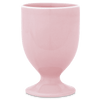 Vaso 597 | Decoracion 055