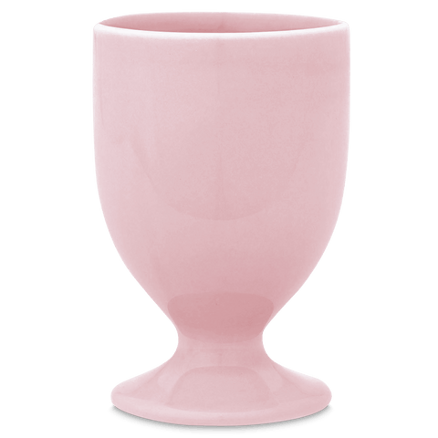 Vaso 597 | Decoracion 055