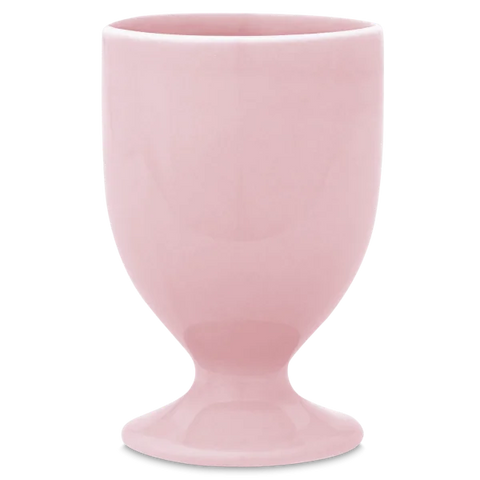 Set de copas de 3 piezas 597 | Decoracion 999