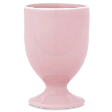 Set de Jarra y copas de 3 piezas 1100 | Decoracion 055