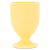 Vaso 597 | Decoracion 056