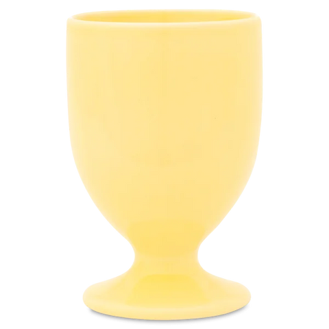 Set de copas de 4 piezas 597 | Decoracion 056