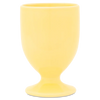 Vaso 597 | Decoracion 056