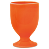 Vaso 597 | Decoracion 057