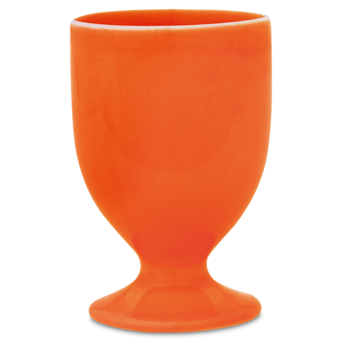 Vaso 597 | Decoracion 057