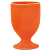 Vaso 597 | Decoracion 057
