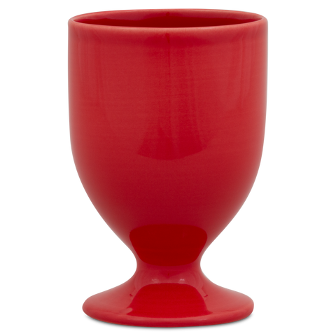 Drinking cup Manthey 597 | Decor 058
