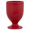 Vaso 597 | Decoracion 058