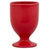 Vaso 597 | Decoracion 058