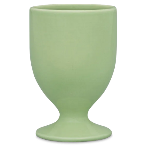 Set de Jarra y copas de 3 piezas 1100 | Decoracion 059