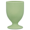 Vaso 597 | Decoracion 059