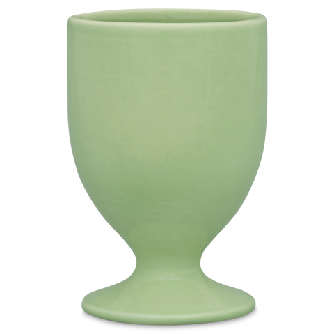 Vaso 597 | Decoracion 059