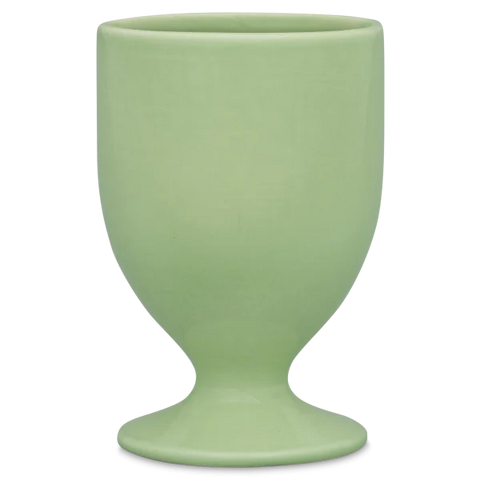 Set de Jarra y copas de 3 piezas 1100 | Decoracion 059
