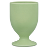 Vaso 597 | Decoracion 059