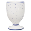 Vaso 597 | Decoracion 113